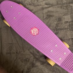Penny Board 
