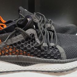 Puma Tsugi Netfit-11.5