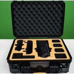 NEW HPRC2400 for DJI Mavic 2 Pro/Zoom + Smart Controller ID:5896A