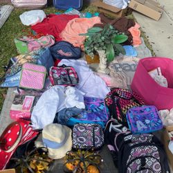 Clothes