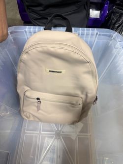 Fear of God Essentials Backpack