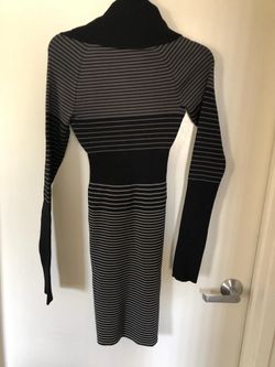BCBG Dress