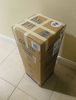 ⭐️ GRACO PACK “N PLAY  - Graco Pack and Play Portable Playard ⭐️ 