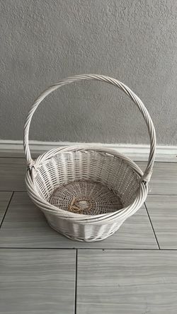 Basket