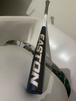 Nice Easton Baseball ⚾️ Bat