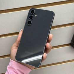 Galaxy S23 FE 128gb Unlocked 