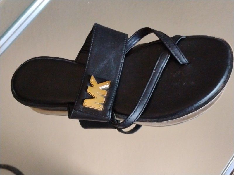 Micheal Kors Sandals