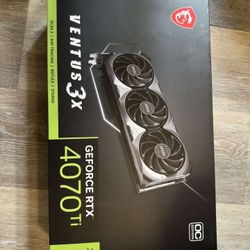 Pc Parts 