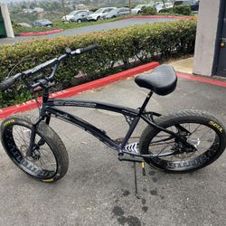 Used soul best sale beach cruiser
