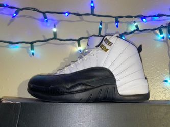 Jordan taxi 12s