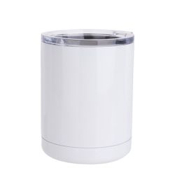 10oz Sublimation Tumbler-6 Tumblers