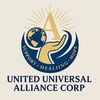 UNITED UNIVERSAL ALLIANCES