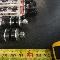 Shocks for sale mcgaughys