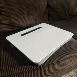 Lap Desk tray for Laptop
