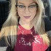 Laura Johnson