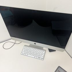 iMac 