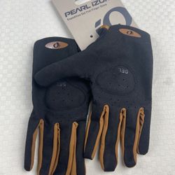 Pearl Izumi Women Cycling Gloves New