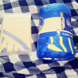 Golden state warriors