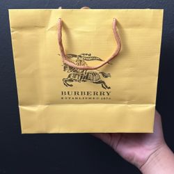burberry reversible belt 