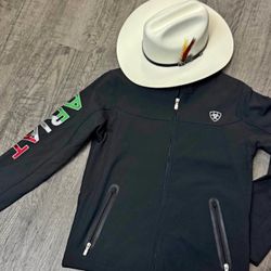 Paquete Vaquero Para Hombres