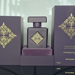 Initio Psychedelic Love 90ml