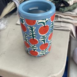 Cup Cooler