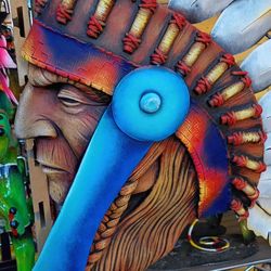 New Wall Art 

Approx. 
2ft. 5" x 2ft. 6"     $139.00 

Phoenix area
Delivery Available Tempe . Chandler. Maricopa 

#159