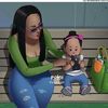 Tracy
