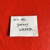 Johnny Walker