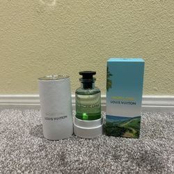 Louis Vuitton Pacific Chill READ DESCRIPTION