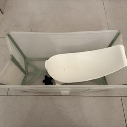 Stokke Flexi Bath For Infants