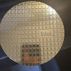 Intel Core i9-12900K Processor