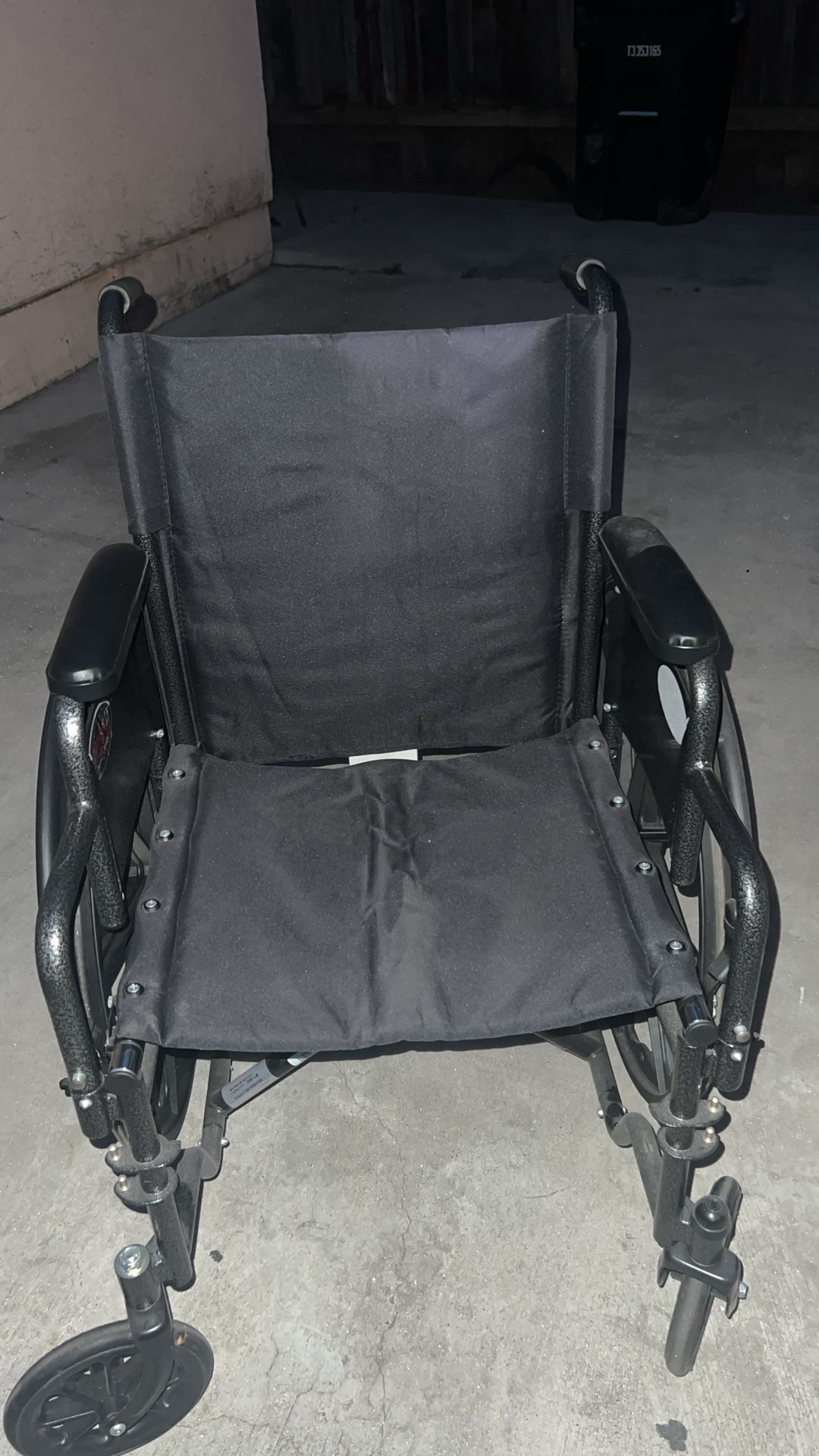 Wheelchair,New Products : American Fashion Style Bags On Sale