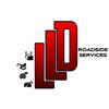 LLD RoadSide Services LLC