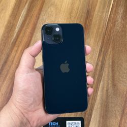 iPhone 14 128Gb Black 🖤 Unlocked