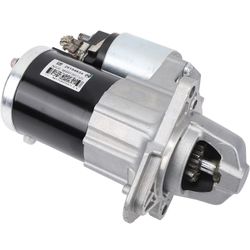 Brand New Chevy Cruze Gm Starter