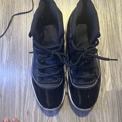 Jordan 11 Retro Jubilee 25th Anniversary