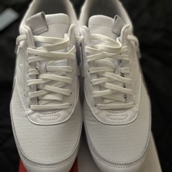 TMC Nipsey Hussle Puma