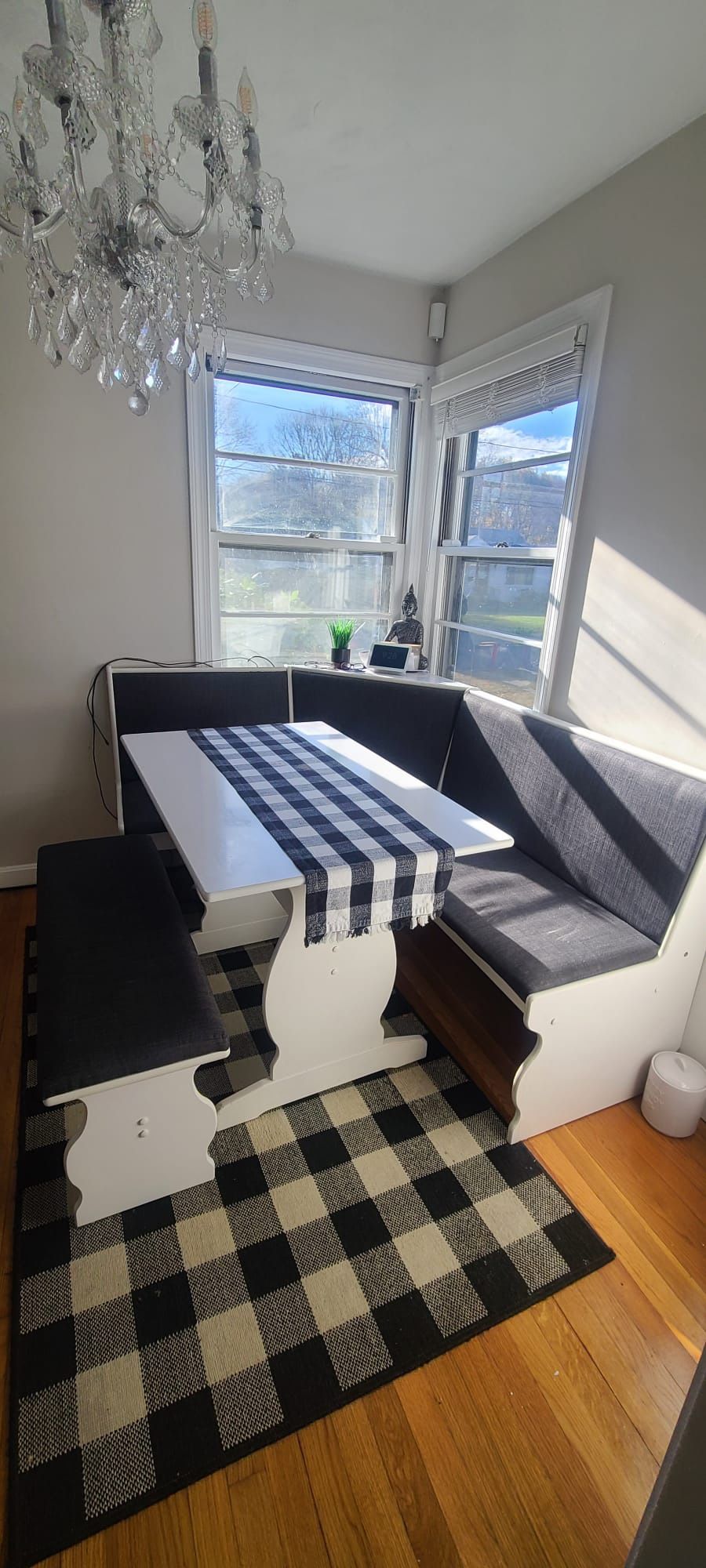 Cofee Table