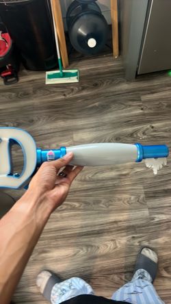 Disney key