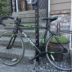 Vilano Bike