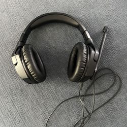 Hyper X Gaming Headset