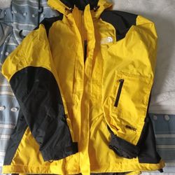 Gortex