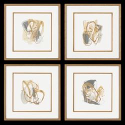 John - Richard Metal Meltallury