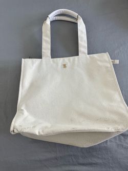 VS tote