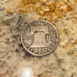 Rare Coins from 1900s Some Are Dollar Coins