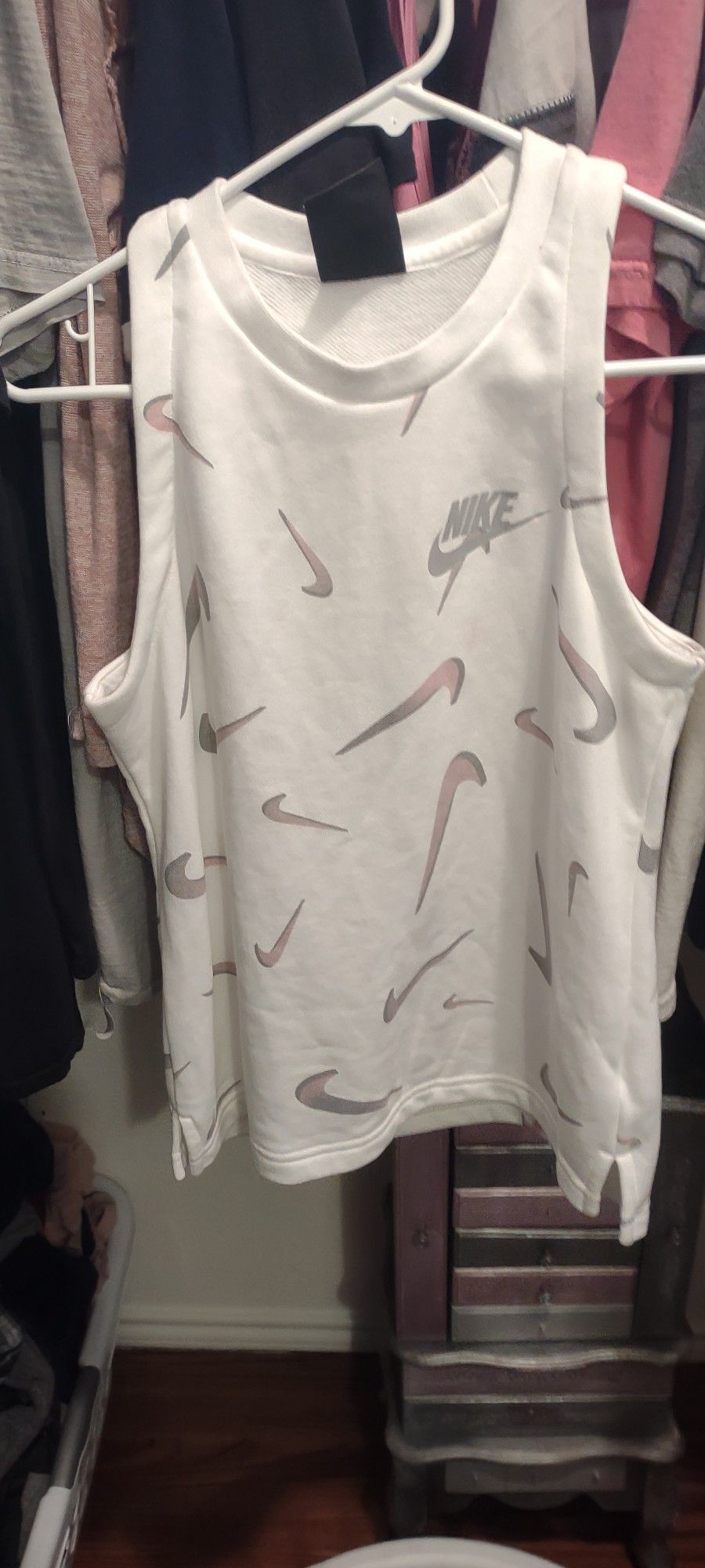 Women's Shirts Size Small