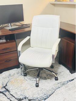 Random Furniture