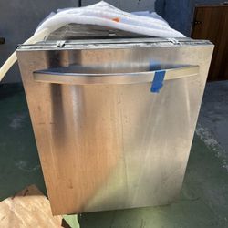 Kenmore Dishwasher 