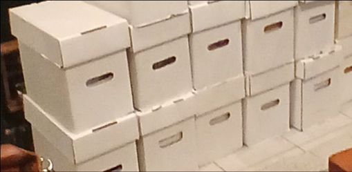 1500 comics for $1200!